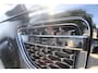 Land Rover Range Rover Sport 4.2 V8 Supercharged-BTW- Zeer Net