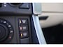 Land Rover Range Rover Sport 4.2 V8 Supercharged-BTW- Zeer Net