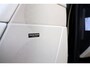 Land Rover Range Rover Sport 4.2 V8 Supercharged-BTW- Zeer Net