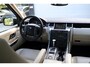 Land Rover Range Rover Sport 4.2 V8 Supercharged-BTW- Zeer Net