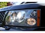 Land Rover Range Rover Sport 4.2 V8 Supercharged-BTW- Zeer Net