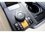 Land Rover Range Rover Sport 4.2 V8 Supercharged-BTW- Zeer Net