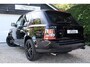 Land Rover Range Rover Sport 4.2 V8 Supercharged-BTW- Zeer Net