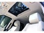 Land Rover Range Rover Sport 4.2 V8 Supercharged-BTW- Zeer Net