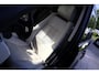 Land Rover Range Rover Sport 4.2 V8 Supercharged-BTW- Zeer Net