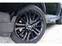 Land Rover Range Rover Sport 4.2 V8 Supercharged-BTW- Zeer Net