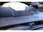 Land Rover Range Rover Sport 4.2 V8 Supercharged-BTW- Zeer Net