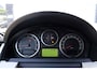 Land Rover Range Rover Sport 4.2 V8 Supercharged-BTW- Zeer Net