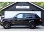 Land Rover Range Rover Sport 4.2 V8 Supercharged-BTW- Zeer Net