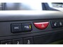 Land Rover Range Rover Sport 4.2 V8 Supercharged-BTW- Zeer Net