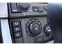 Land Rover Range Rover Sport 4.2 V8 Supercharged-BTW- Zeer Net