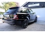 Land Rover Range Rover Sport 4.2 V8 Supercharged-BTW- Zeer Net