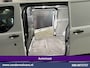 Ford Transit Custom 2.0 TDCI 170pk Automaat L2H1 Euro6 Airco | 2x zijdeur | Camera | Navigatie | Apple Carplay Android Auto, Cruisecontrol, LED, Verwarmde voorruit, Parkeersensoren, Bijrijdersbank