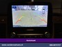 Ford Transit Custom 2.0 TDCI 170pk Automaat L2H1 Euro6 Airco | 2x zijdeur | Camera | Navigatie | Apple Carplay Android Auto, Cruisecontrol, LED, Verwarmde voorruit, Parkeersensoren, Bijrijdersbank