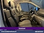 Ford Transit Custom 2.0 TDCI 170pk Automaat L2H1 Euro6 Airco | 2x zijdeur | Camera | Navigatie | Apple Carplay Android Auto, Cruisecontrol, LED, Verwarmde voorruit, Parkeersensoren, Bijrijdersbank