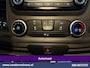 Ford Transit Custom 2.0 TDCI 170pk Automaat L2H1 Euro6 Airco | 2x zijdeur | Camera | Navigatie | Apple Carplay Android Auto, Cruisecontrol, LED, Verwarmde voorruit, Parkeersensoren, Bijrijdersbank