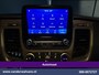 Ford Transit Custom 2.0 TDCI 170pk Automaat L2H1 Euro6 Airco | 2x zijdeur | Camera | Navigatie | Apple Carplay Android Auto, Cruisecontrol, LED, Verwarmde voorruit, Parkeersensoren, Bijrijdersbank