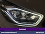 Ford Transit Custom 2.0 TDCI 170pk Automaat L2H1 Euro6 Airco | 2x zijdeur | Camera | Navigatie | Apple Carplay Android Auto, Cruisecontrol, LED, Verwarmde voorruit, Parkeersensoren, Bijrijdersbank