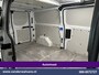 Ford Transit Custom 2.0 TDCI 170pk Automaat L2H1 Euro6 Airco | 2x zijdeur | Camera | Navigatie | Apple Carplay Android Auto, Cruisecontrol, LED, Verwarmde voorruit, Parkeersensoren, Bijrijdersbank