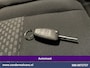 Ford Transit Custom 2.0 TDCI 170pk Automaat L2H1 Euro6 Airco | 2x zijdeur | Camera | Navigatie | Apple Carplay Android Auto, Cruisecontrol, LED, Verwarmde voorruit, Parkeersensoren, Bijrijdersbank