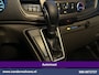 Ford Transit Custom 2.0 TDCI 170pk Automaat L2H1 Euro6 Airco | 2x zijdeur | Camera | Navigatie | Apple Carplay Android Auto, Cruisecontrol, LED, Verwarmde voorruit, Parkeersensoren, Bijrijdersbank