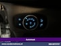 Ford Transit Custom 2.0 TDCI 170pk Automaat L2H1 Euro6 Airco | 2x zijdeur | Camera | Navigatie | Apple Carplay Android Auto, Cruisecontrol, LED, Verwarmde voorruit, Parkeersensoren, Bijrijdersbank