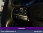 Ford Transit Custom 2.0 TDCI 170pk Automaat L2H1 Euro6 Airco | 2x zijdeur | Camera | Navigatie | Apple Carplay Android Auto, Cruisecontrol, LED, Verwarmde voorruit, Parkeersensoren, Bijrijdersbank