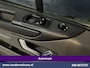 Ford Transit Custom 2.0 TDCI 170pk Automaat L2H1 Euro6 Airco | 2x zijdeur | Camera | Navigatie | Apple Carplay Android Auto, Cruisecontrol, LED, Verwarmde voorruit, Parkeersensoren, Bijrijdersbank