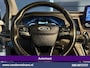 Ford Transit Custom 2.0 TDCI 170pk Automaat L2H1 Euro6 Airco | 2x zijdeur | Camera | Navigatie | Apple Carplay Android Auto, Cruisecontrol, LED, Verwarmde voorruit, Parkeersensoren, Bijrijdersbank