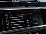 Audi Q3 35 TFSI * Matrix Led * Carplay * Adaptieve Cruise control