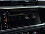 Audi Q3 35 TFSI * Matrix Led * Carplay * Adaptieve Cruise control