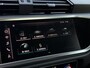 Audi Q3 35 TFSI * Matrix Led * Carplay * Adaptieve Cruise control