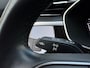 Audi Q3 35 TFSI * Matrix Led * Carplay * Adaptieve Cruise control