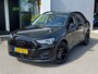 Audi Q3 35 TFSI * Matrix Led * Carplay * Adaptieve Cruise control