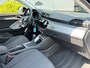 Audi Q3 35 TFSI * Matrix Led * Carplay * Adaptieve Cruise control