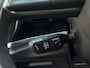 Audi Q3 35 TFSI * Matrix Led * Carplay * Adaptieve Cruise control
