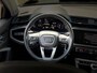 Audi Q3 35 TFSI * Matrix Led * Carplay * Adaptieve Cruise control