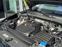 Audi Q3 35 TFSI * Matrix Led * Carplay * Adaptieve Cruise control