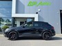 Audi Q3 35 TFSI * Matrix Led * Carplay * Adaptieve Cruise control