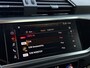 Audi Q3 35 TFSI * Matrix Led * Carplay * Adaptieve Cruise control