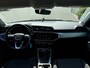Audi Q3 35 TFSI * Matrix Led * Carplay * Adaptieve Cruise control