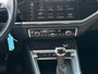Audi Q3 35 TFSI * Matrix Led * Carplay * Adaptieve Cruise control