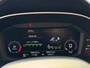 Audi Q3 35 TFSI * Matrix Led * Carplay * Adaptieve Cruise control