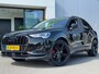 Audi Q3 35 TFSI * Matrix Led * Carplay * Adaptieve Cruise control