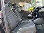 Audi Q3 35 TFSI * Matrix Led * Carplay * Adaptieve Cruise control