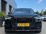 Audi Q3 35 TFSI * Matrix Led * Carplay * Adaptieve Cruise control