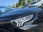 Audi Q3 35 TFSI * Matrix Led * Carplay * Adaptieve Cruise control