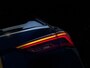 Audi Q3 35 TFSI * Matrix Led * Carplay * Adaptieve Cruise control