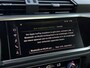 Audi Q3 35 TFSI * Matrix Led * Carplay * Adaptieve Cruise control
