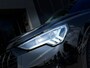 Audi Q3 35 TFSI * Matrix Led * Carplay * Adaptieve Cruise control